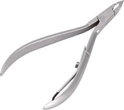 Premax - huid tang - gebogen 10 mm