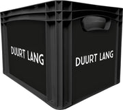 Bicibo Duurt lang - groot