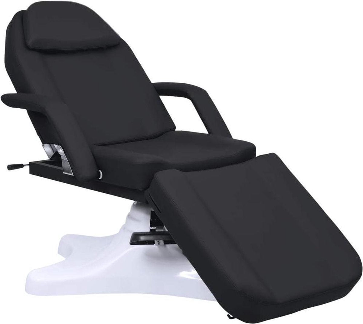 Medina Massagetafel 180x62x(86