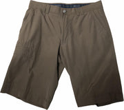 Brax Barry Short - Broek - Heren - Bruin - 48