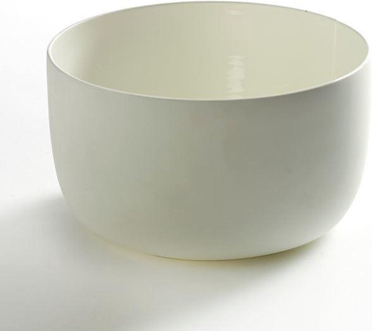 P. Boon Base diepe kom D16 H9cm