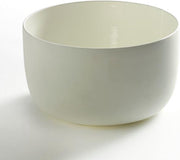 P. Boon Base diepe kom D16 H9cm