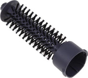 BABYLISS - Borstel Rond - 20mm - 11827352