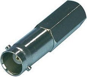 OKS Contra BNC connector - twist on - voor o.a. RG59