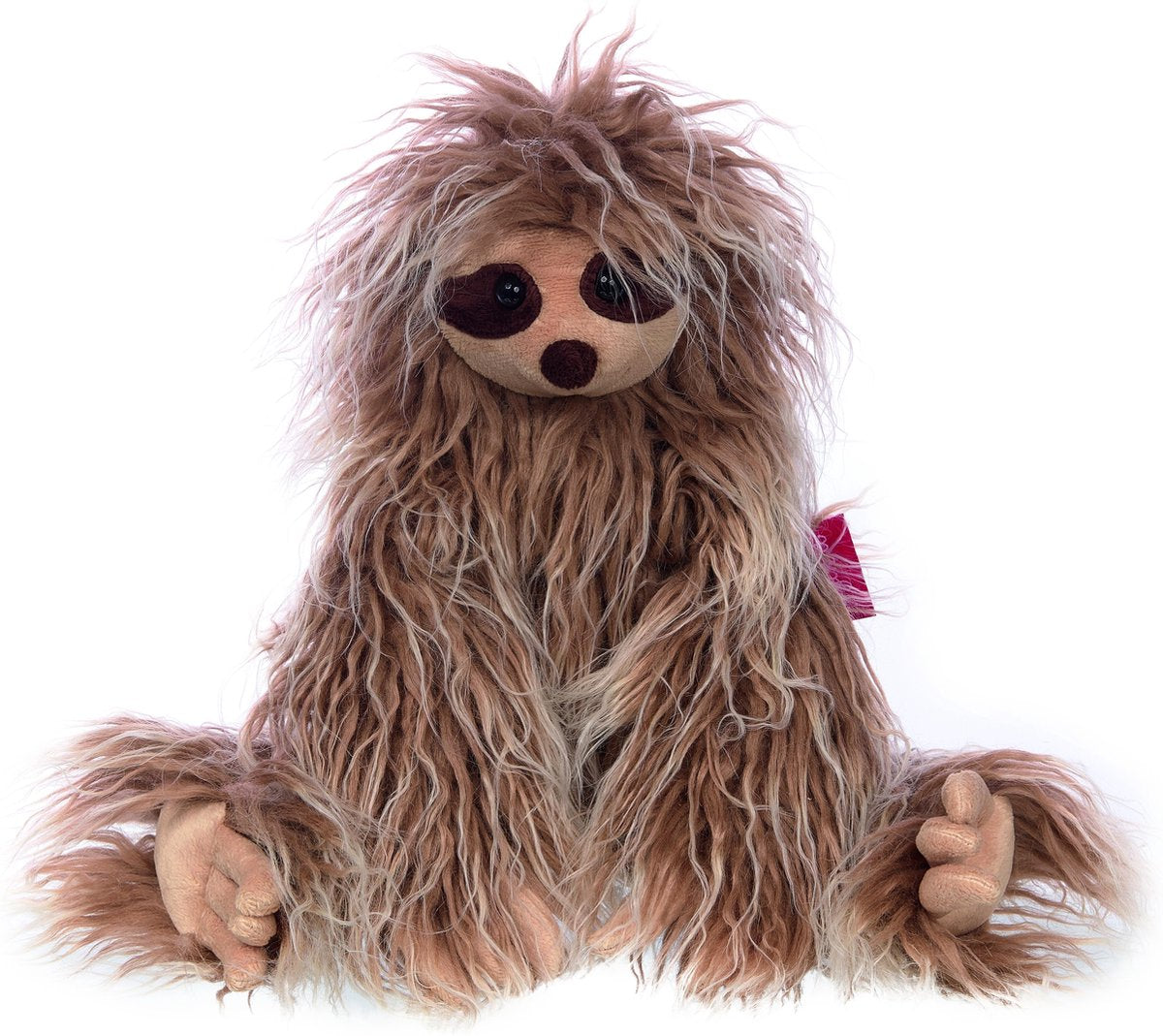 sigikid Trudel Trude BeastsTown 42279