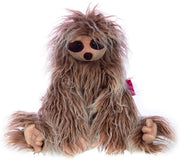 sigikid Trudel Trude BeastsTown 42279