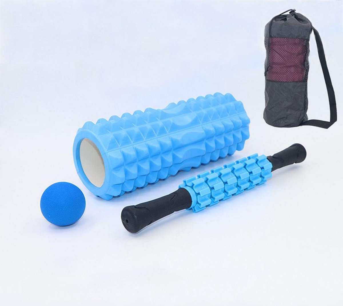 OEM’s Pilates
