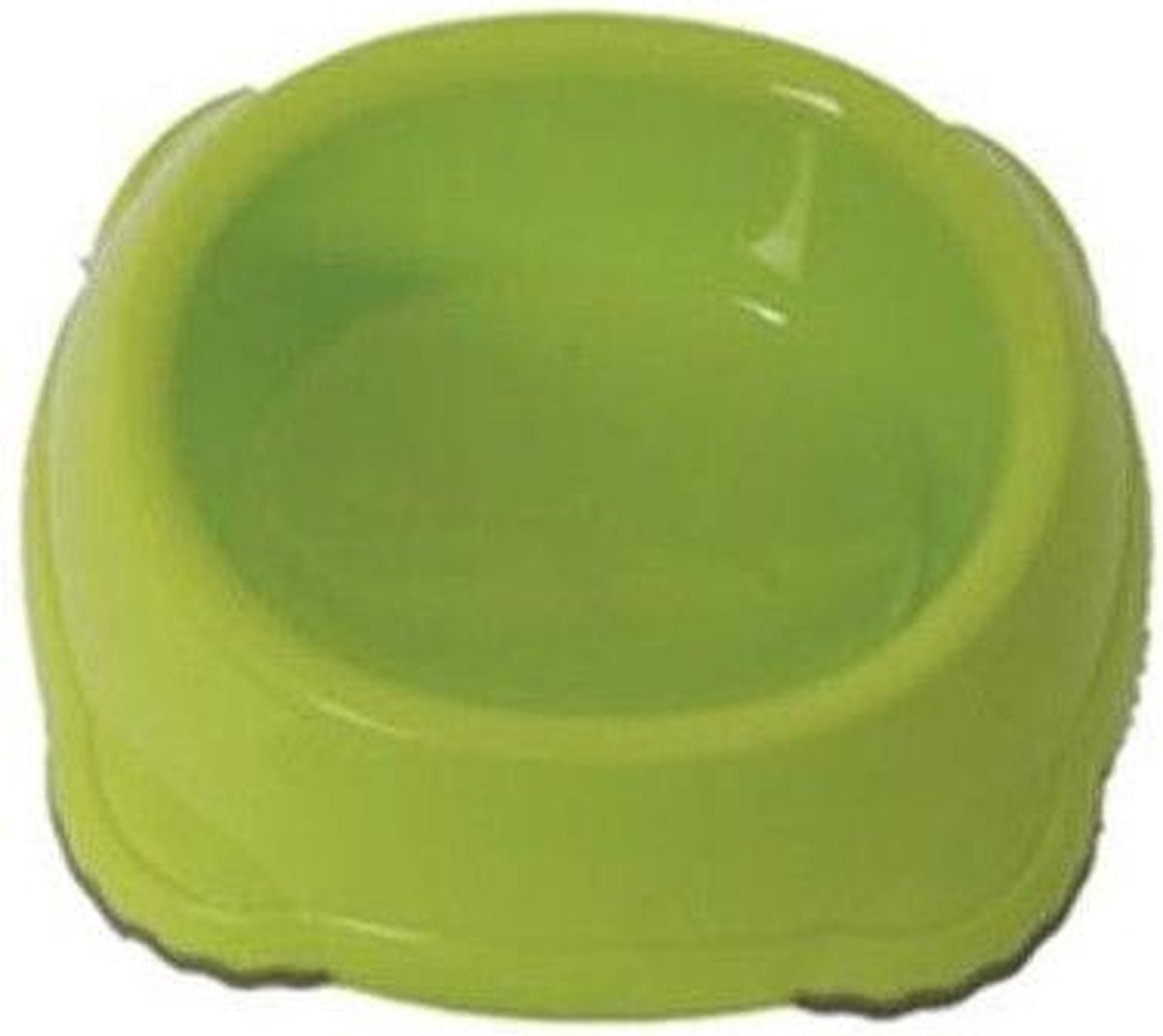Moderna Smarty Drinkschotel - Geel