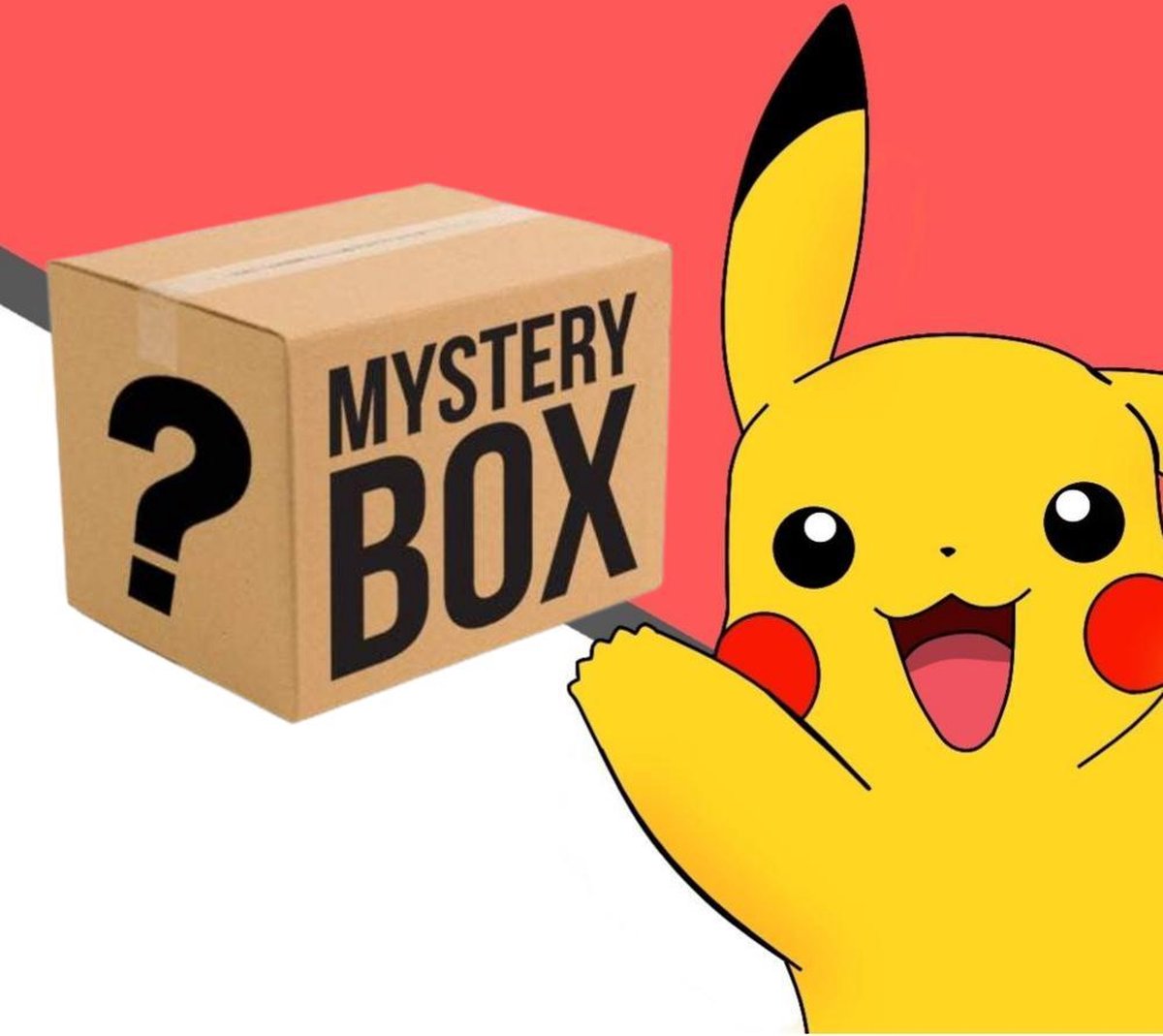 72 mystery pokemon figuurtjes - figuren - cadeau - jongens & meisjes - speelgoed - verzamelmap - Viros.nl