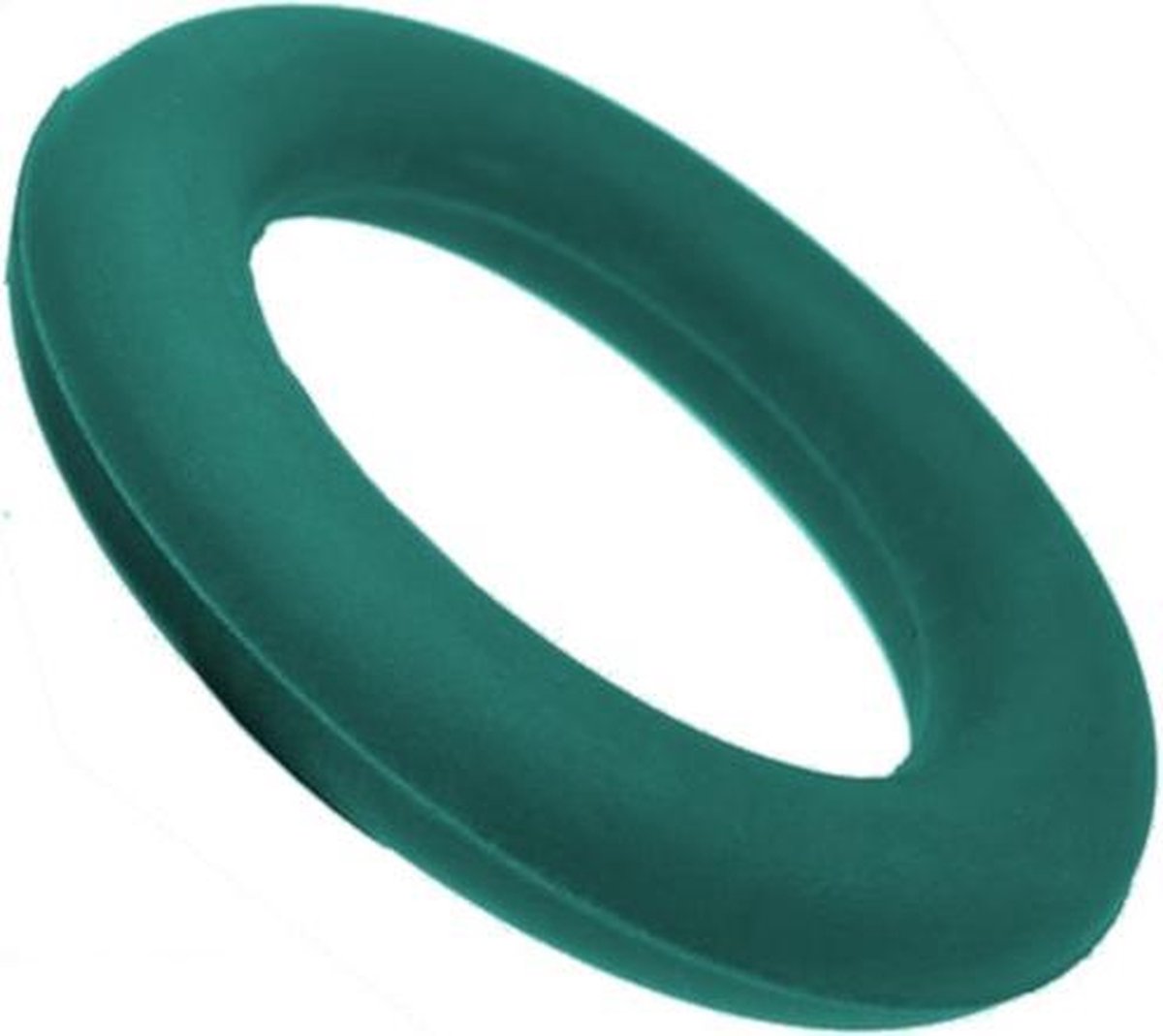 Reydon Werpring Junior 15 Cm Rubber Groen