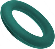 Reydon Werpring Junior 15 Cm Rubber Groen