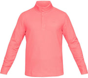 Under Armour Heren Sweaterfleece