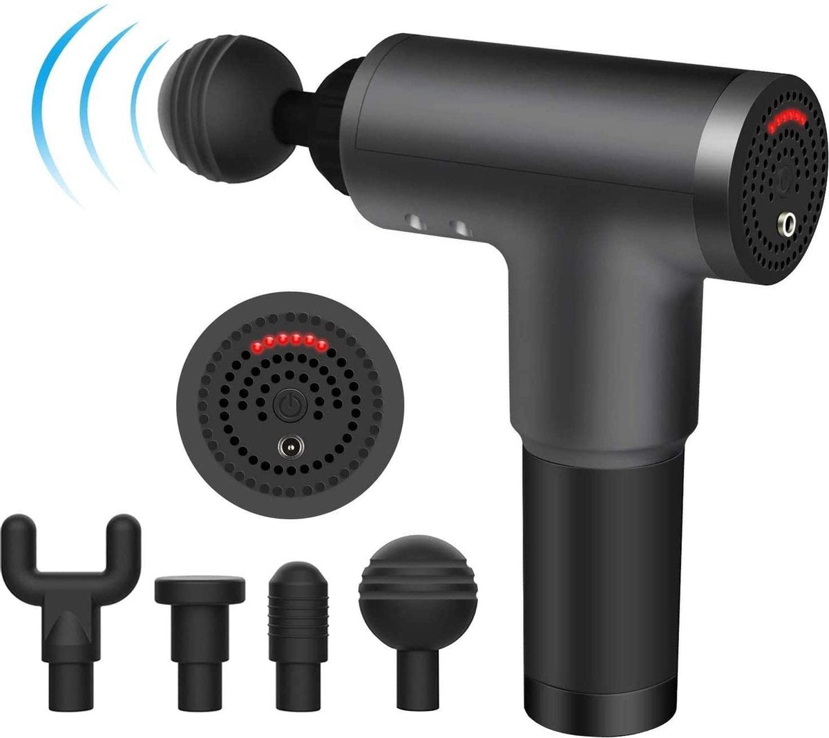 RYBOZEN Massage gun - Massage Gun