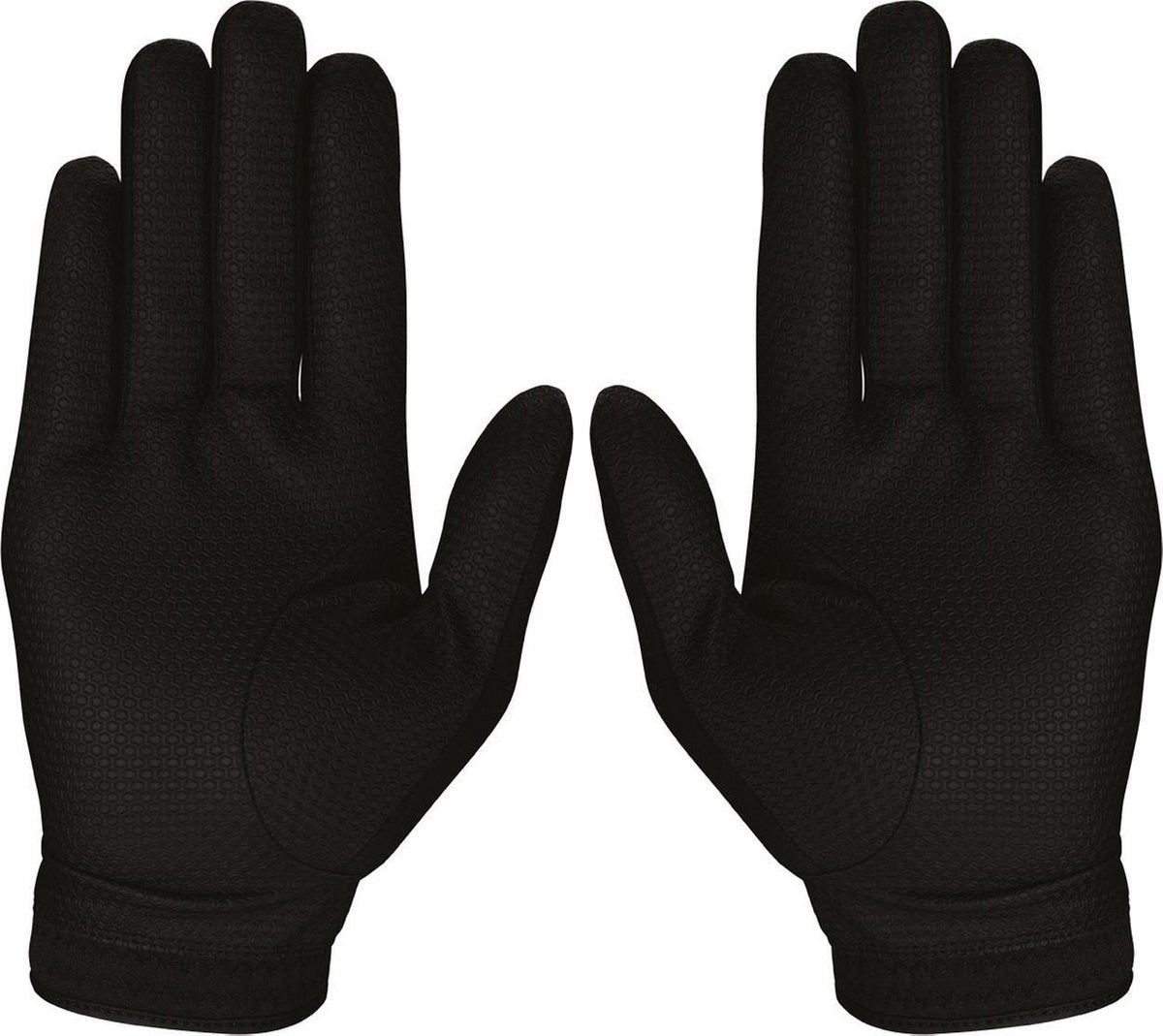 Callaway Heren Thermal grip  winter golfhandschoen - paar