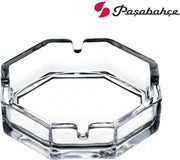 Pasabahce Kosem - Asbak (2x)