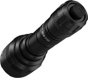 Nitecore NEW P30 Tactische Zaklamp