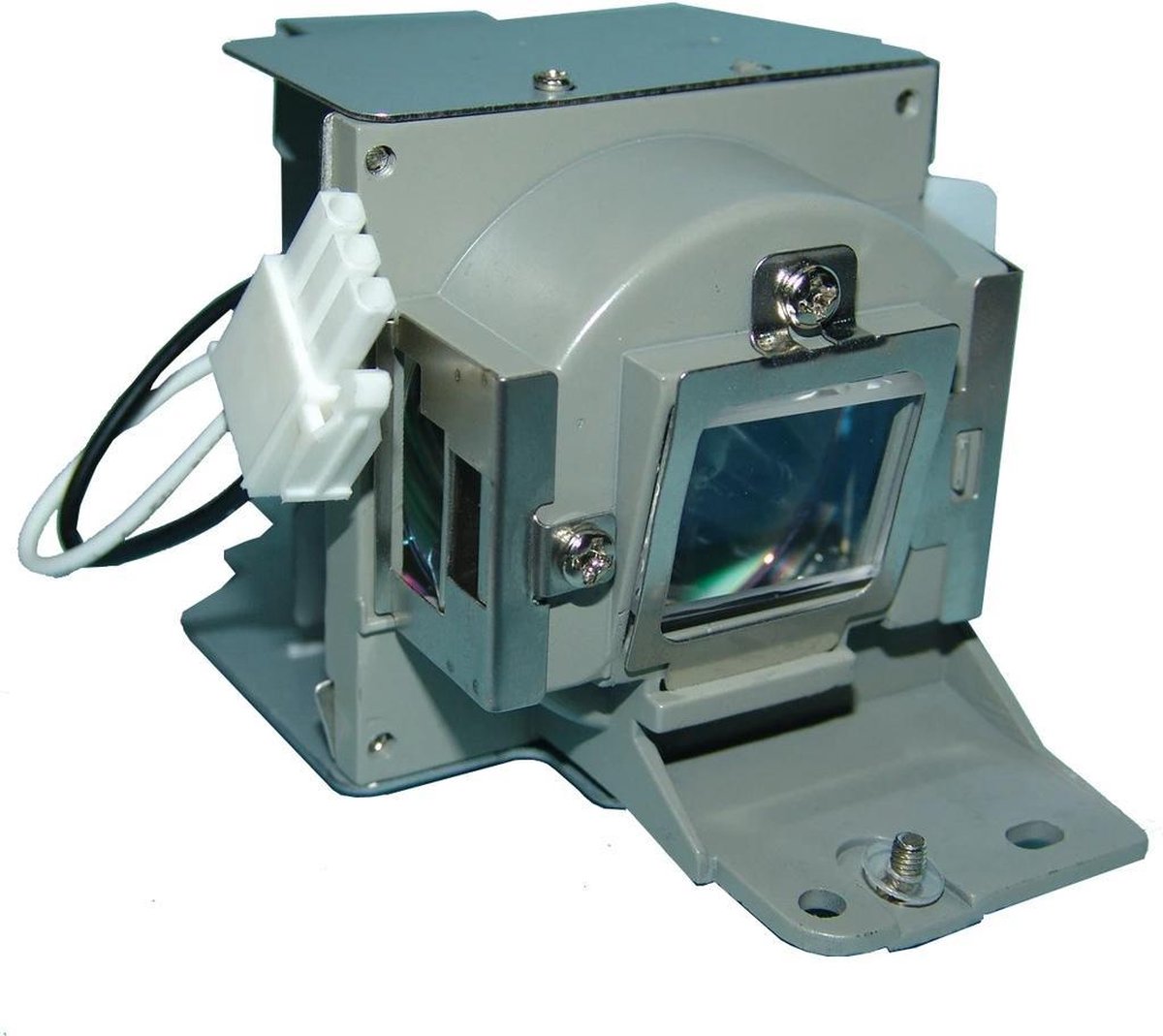 BENQ MS500P beamerlamp 5J.J5205.001