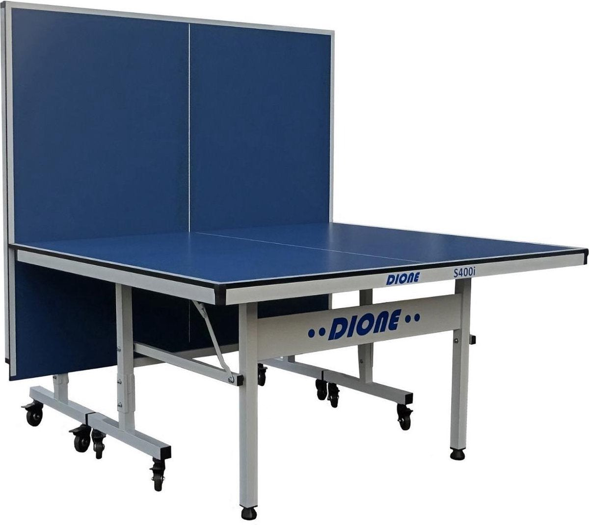 Tafeltennistafel Dione Schoolsport 400 indoor