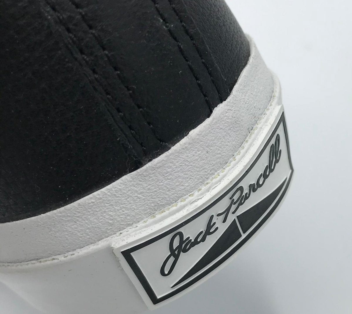 Converse All Star Jack Parcell Maat 37