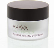 Ahava time to revitalize extreme eye cream 15 ml