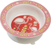 Sugar booger eetkom flamingo