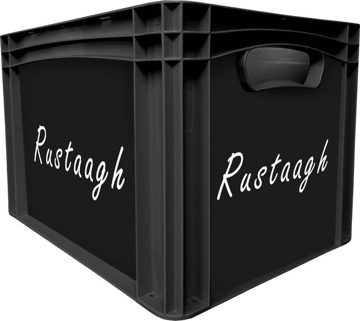 Bicibo Rustaagh - groot