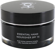 KOH Essential Hand Nourisher Jar Handcrème 100 ml