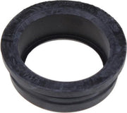 MIELE - DICHTING CIRCULATIEMOTOR - 06814710