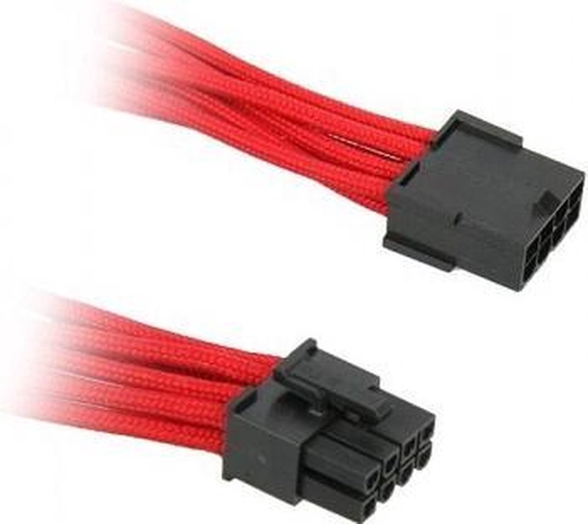 BitFenix 8 Pin PCIe