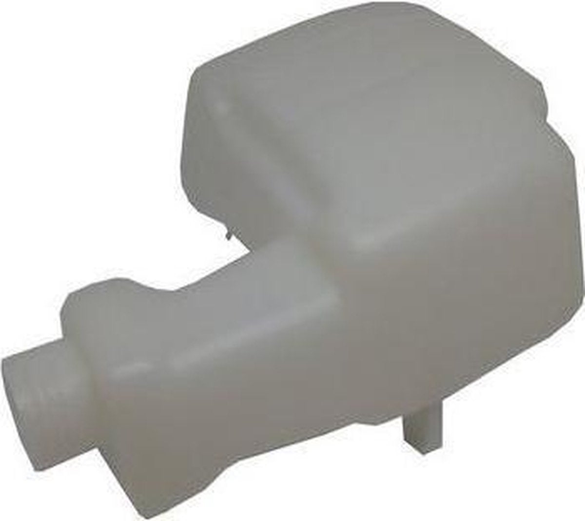 Yamaha/Parsun TANK F4 & F5 (6EE-F4111-11-00)