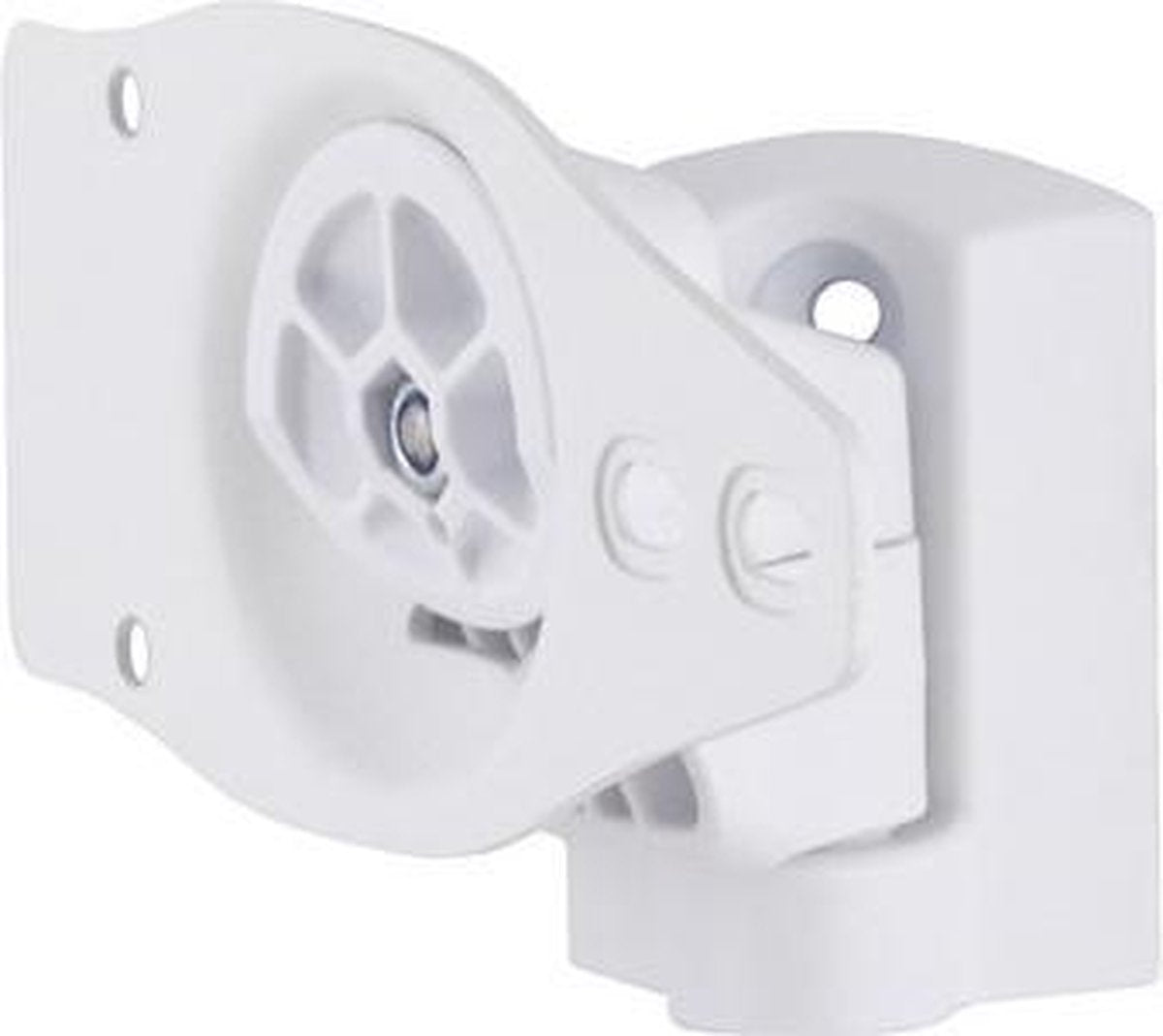 OMB - Muurbeugel voor Sonos Play 3