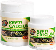 Zoo Med repti calcium met D3 85 gram