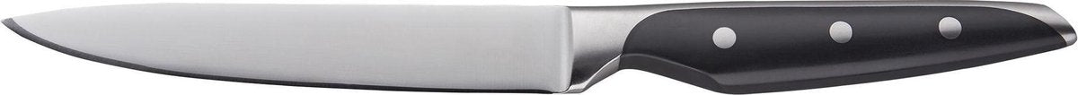 Keukenmes Classic Rivet - 12.5 cm - Masterchef