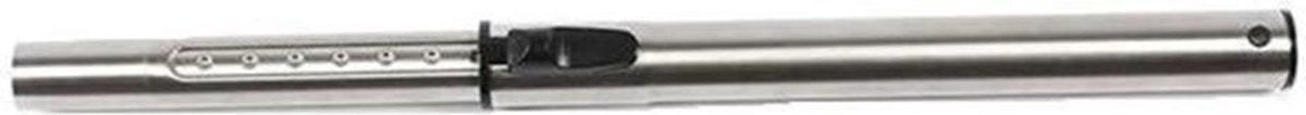 Numatic Telescoopbuis 601045