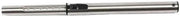 Numatic Telescoopbuis 601045