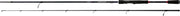 Aernos AX Spinning 9'0" XH 274 cm / 28-84g