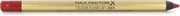 Max Factor Colour Elixir Lippotlood - 012 Ruby Red