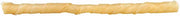 100 st 12 cm 7-8 mm Trixie kauwrol gedraaid