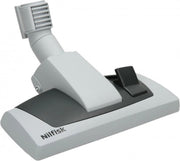 Nilfisk combi zuigmond stofzuigerborstel - 32 mm - voor oa. GM serie stofzuigervoet met pakeerfunctie Origineel