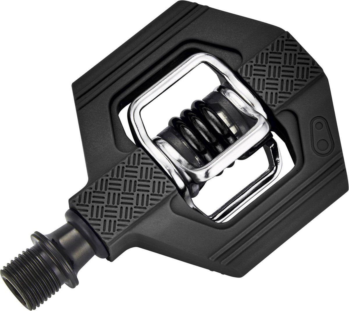 Crankbrothers Candy 1 Pedalen