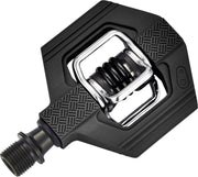Crankbrothers Candy 1 Pedalen