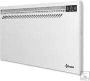 ELDOM 2000W  Elektrische verwarming met programmeerbare thermostaat/ elektrische verwarming radiator