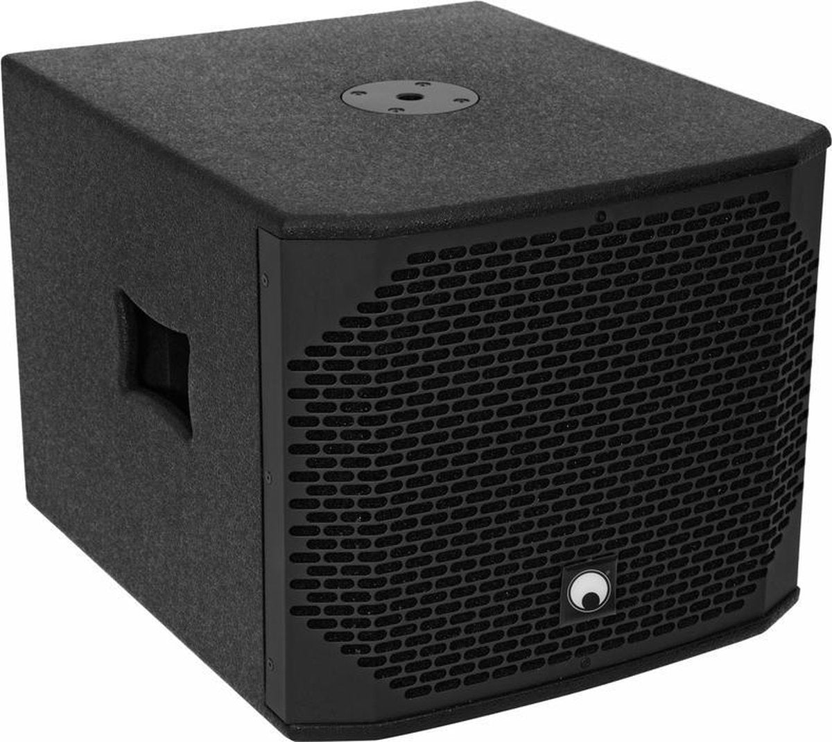 OMNITRONIC AZX-112 PA Subwoofer 350W