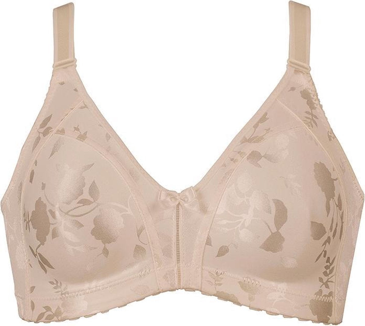 Naturana Minimizer bh 5363/895-B-85