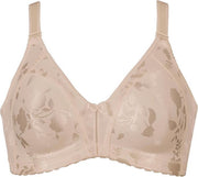 Naturana Minimizer bh 5363/895-B-85