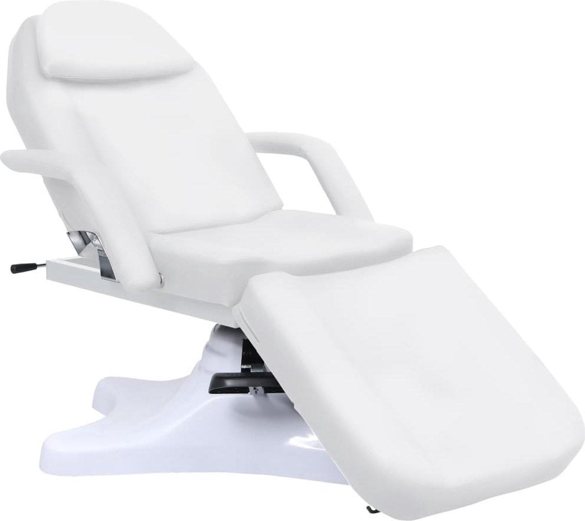 Medina Massagetafel 180x62x(86