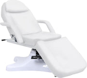 Medina Massagetafel 180x62x(86