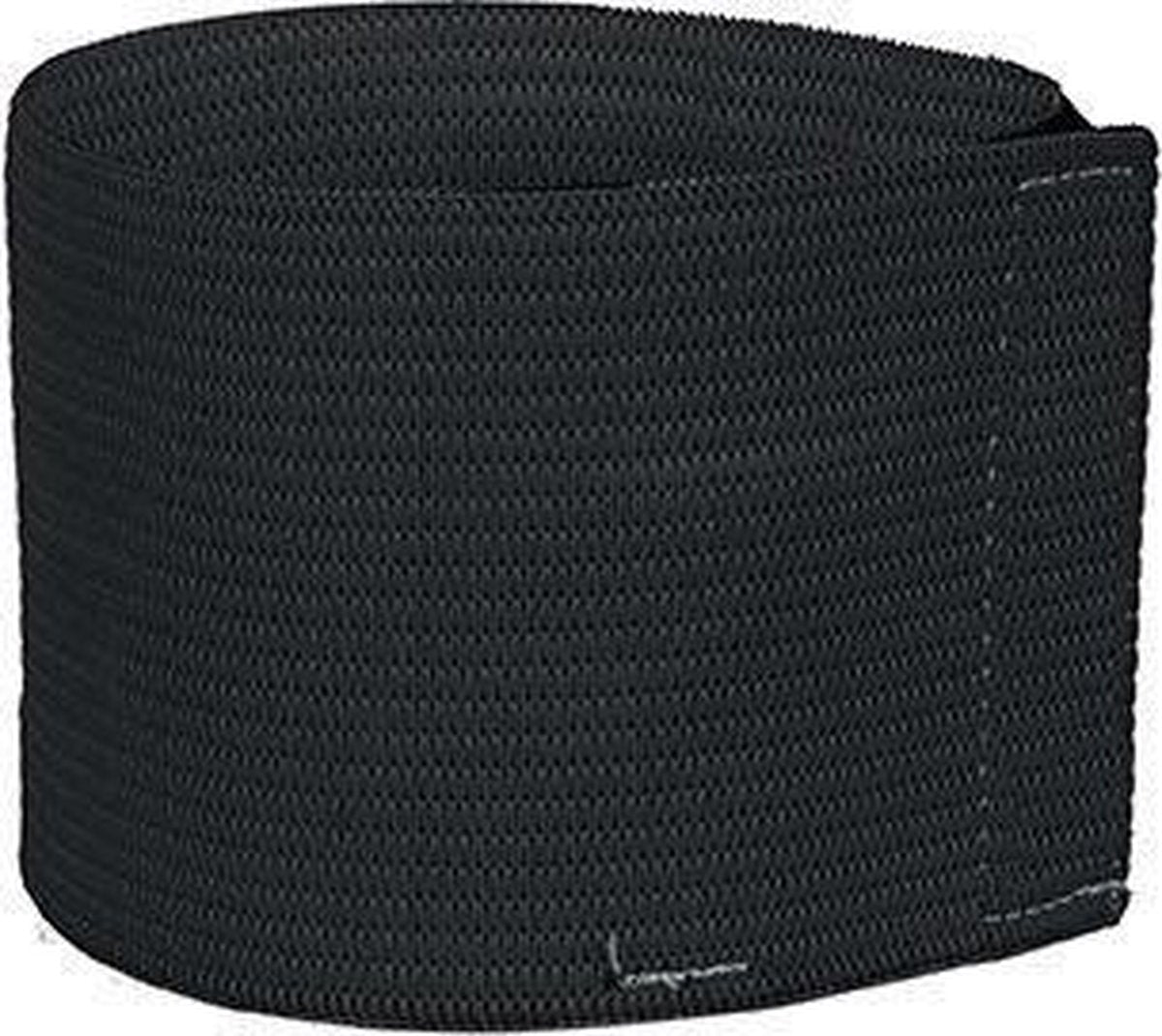 Proact Rouwband - Zwart | Maat: ONE SIZE