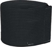 Proact Rouwband - Zwart | Maat: ONE SIZE