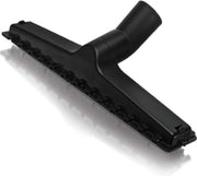 Karcher zuigmond met rubber strip - 35mm - stofzuigerborstel vloerborstel stofzuiger origineel karcher nat/droog